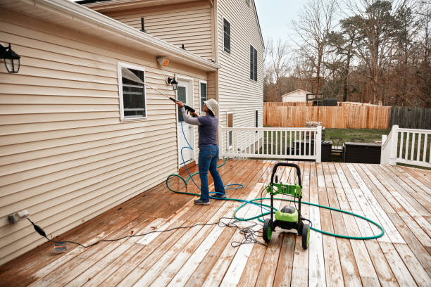 Best Affordable Power Washing  in Millersville, PA
