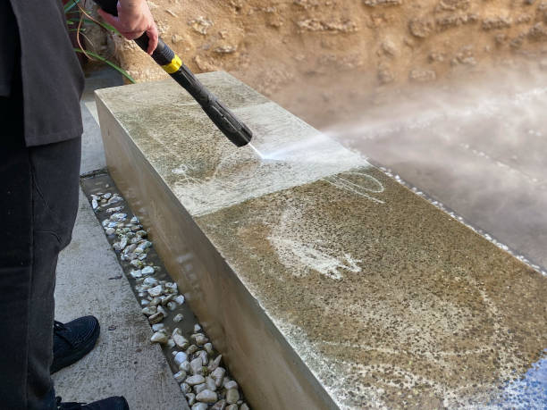 Best Exterior Home Cleaning  in Millersville, PA
