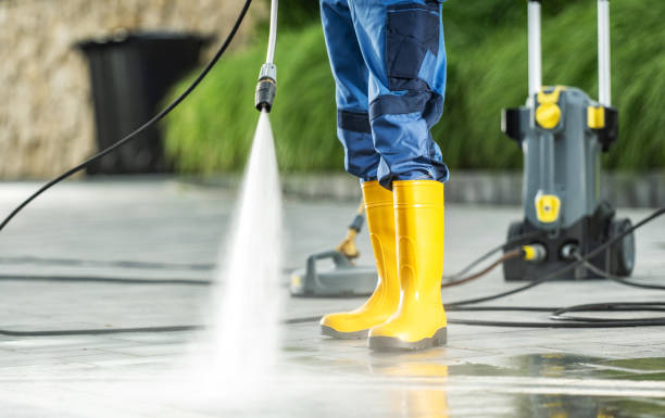 Best Residential Pressure Washing Services  in Millersville, PA