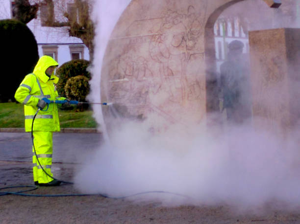 Best Roof Pressure Washing  in Millersville, PA