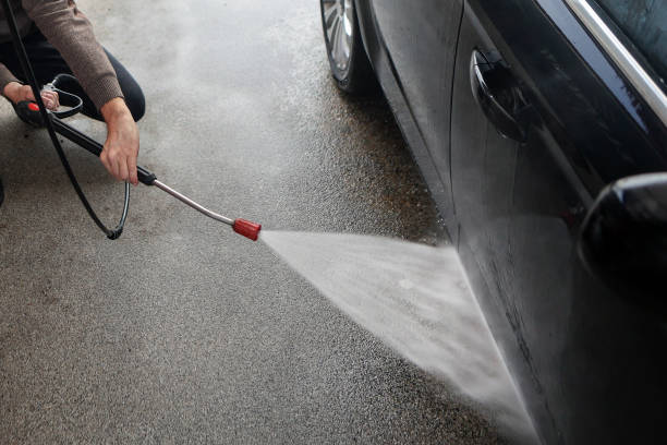  Millersville, PA Pressure Washing Pros